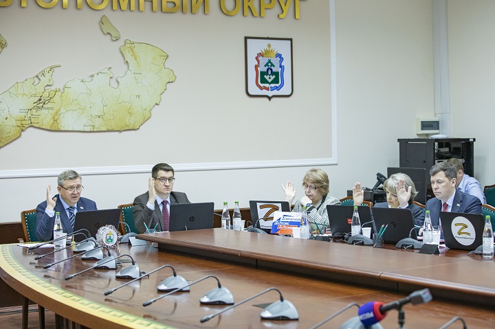IIBR5388 в.jpg
